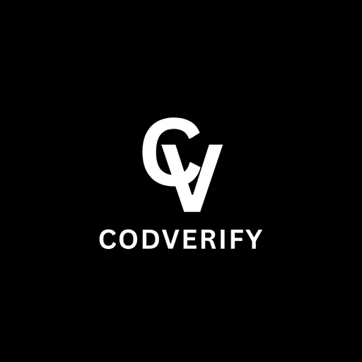 CODVerify