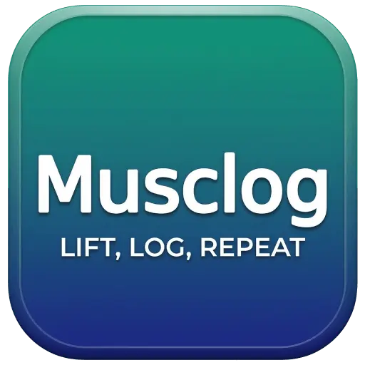 musclog.app