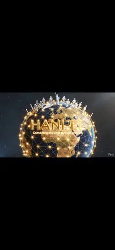 Hani-el Marketplace