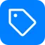 PriceTagGenerator