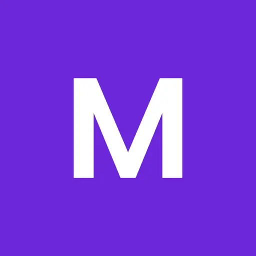 MRR Story