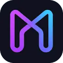 Metaop.ai