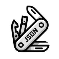 JSONSwiss