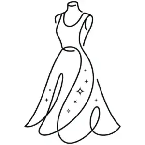AnyDress.ai AI Virtual Try-On WordPress
