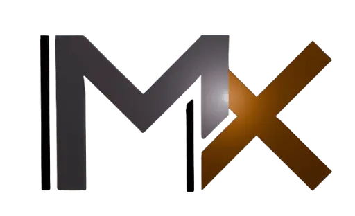 MatXchange