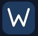 WorklineIQ