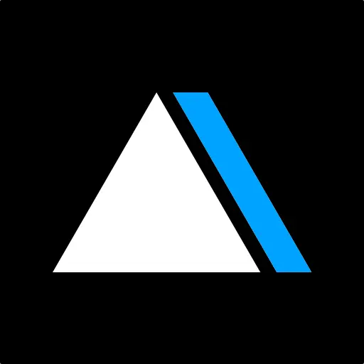 AISafe Labs