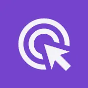 AIHuntList