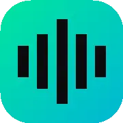 SoniqTools