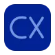 Cyphrex