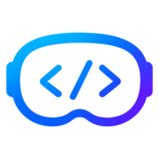 LeetCopilot