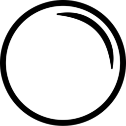 Popup