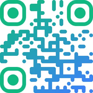QR express