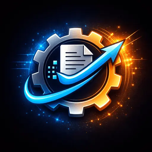 AutoForge Reply Writer Pro