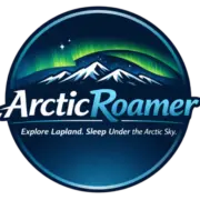 ArcticRoamer