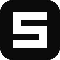 Servel