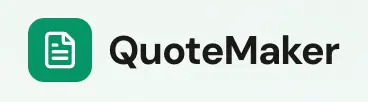 quotemaker
