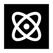 LoRA Model Platform - LoRA AI Image Gene