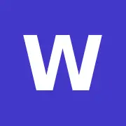 WithoutMe