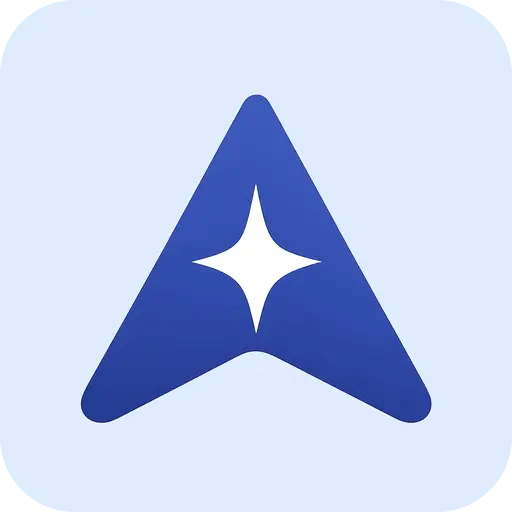Applyra