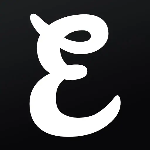 Endlss