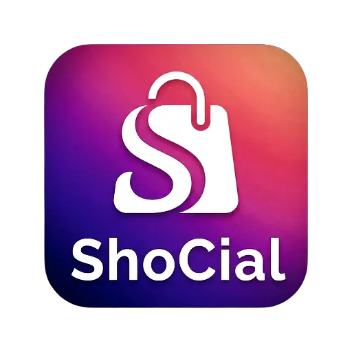 ShoCial