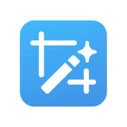 AI Photo Editor