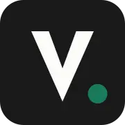Valiqa