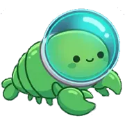 Managed OpenClaw Hosting