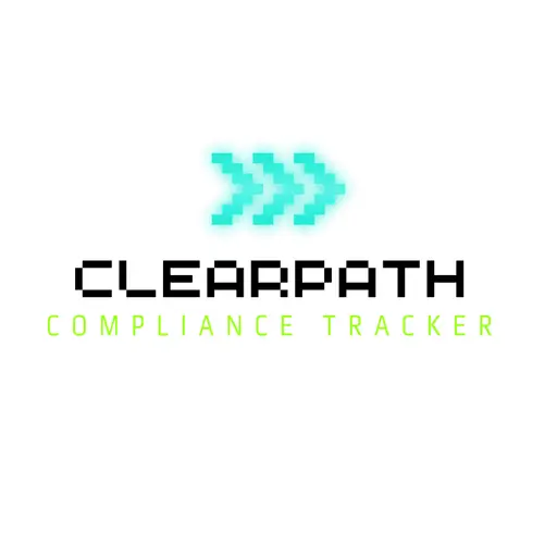 ClearPath