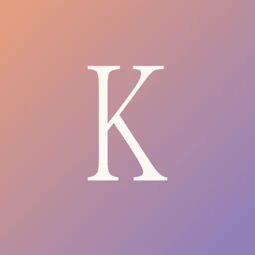 Keel