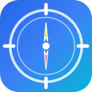 Career Compass AI 