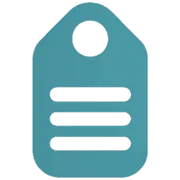 AssetCenter