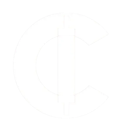 Candulux