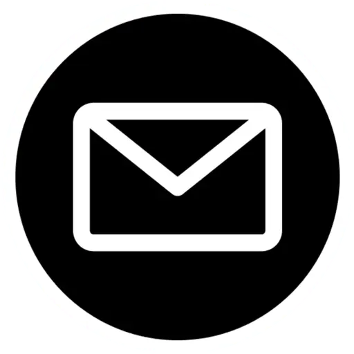 FreeCustom.Email