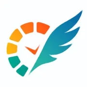 AltSnap.ai
