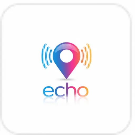Ready to Echo