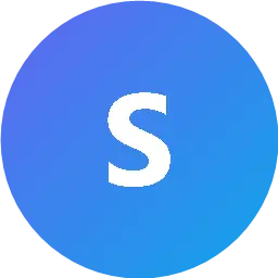 Seedance 2.0 AI Video Generator
