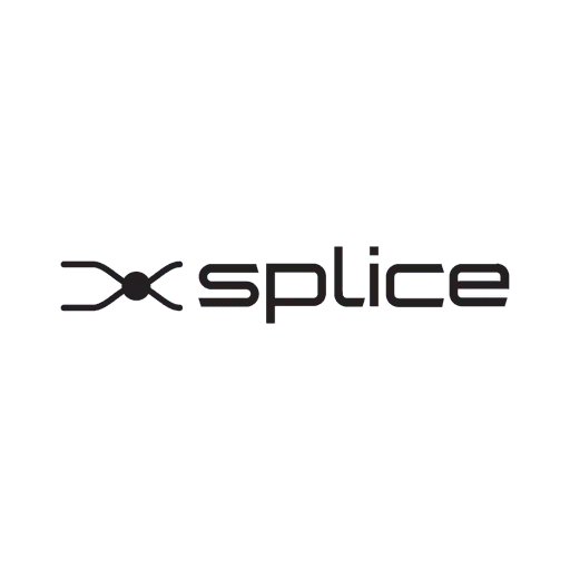Splice CAD