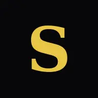 StreamIQ