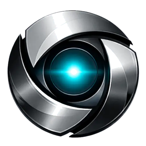 Glazyr