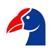 NZ Final Pay Calculator