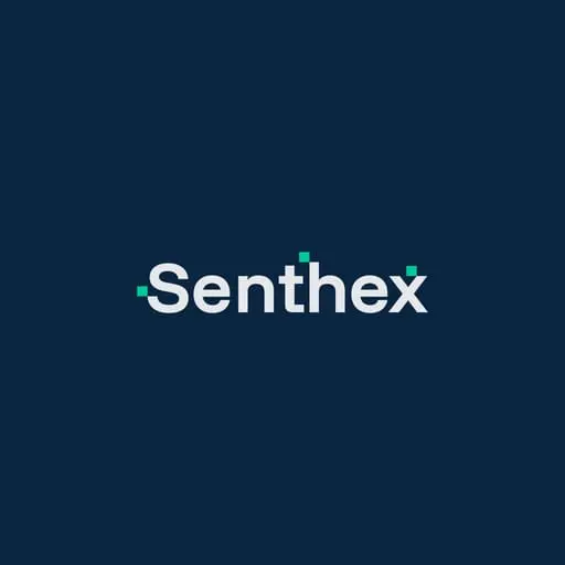 Senthex