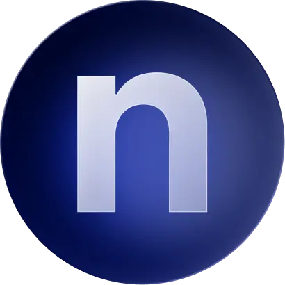 Nautillo Pro