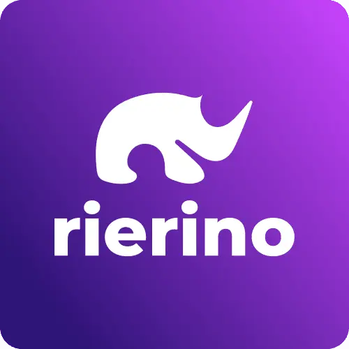 Rierino