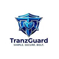 TranzGuard Shield