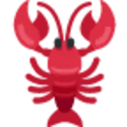 OpenClaw Desktop App
