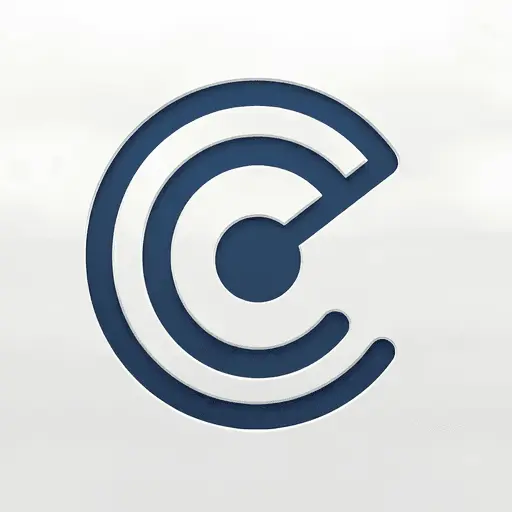 Caravelle