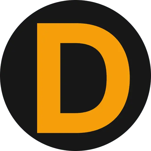 Domer AI