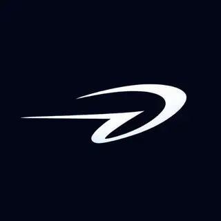 Privent AI